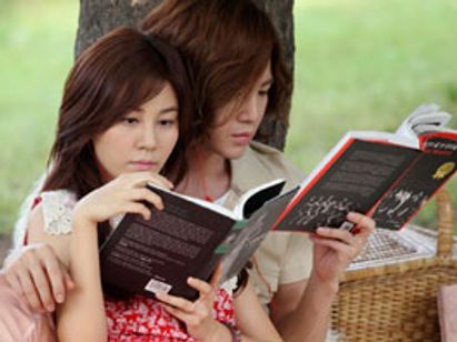 きみはペット メイン画像