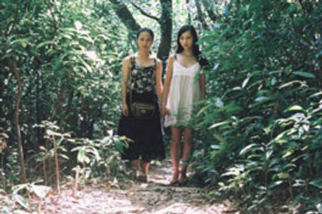 マジック＆ロス メイン画像