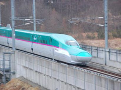 れっしゃだいこうしん ザ★ムービー れっしゃナンバーワン大集合 メイン画像