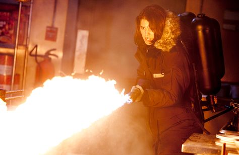 遊星からの物体X ファーストコンタクト メイン画像