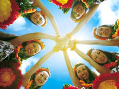 がんばっぺ フラガール! フクシマに生きる。彼女たちのいま メイン画像