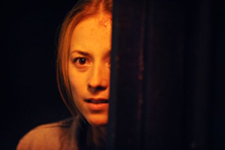 スウィッチ メイン画像