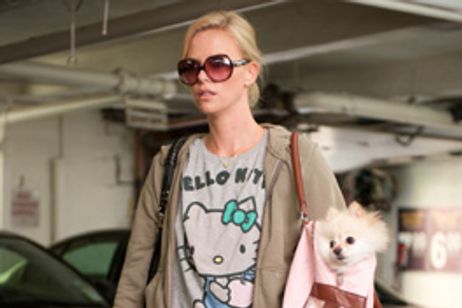 ヤング≒アダルト メイン画像