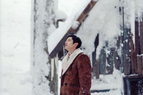 モンスターズクラブ メイン画像