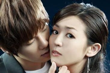 八月のラヴソング