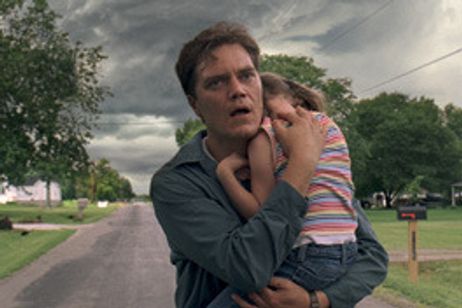 テイク・シェルター メイン画像