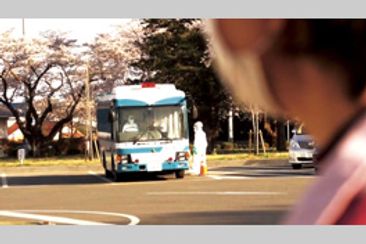 相馬看花 第一部 奪われた土地の記憶