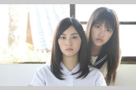 ゆめのかよいじ メイン画像