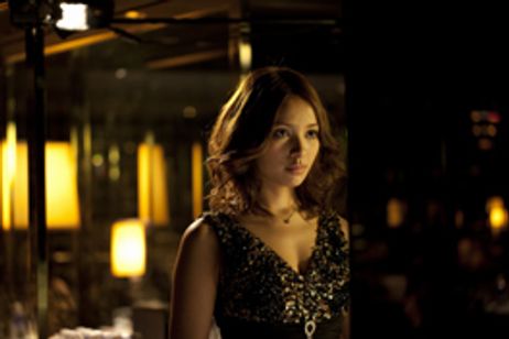 ユダ Judas メイン画像