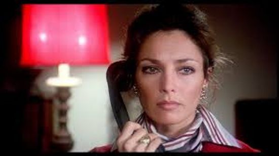 ザ・サイキック メイン画像