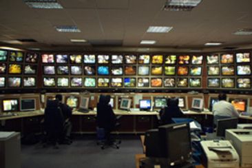 眠れぬ夜の仕事図鑑