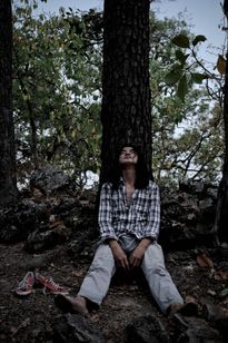 Ｐ－０４７ メイン画像