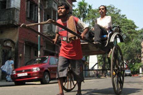 happy しあわせを探すあなたへ メイン画像