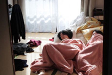 ヴァージン ふかくこの性を愛すべし メイン画像