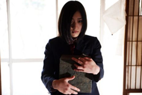 骨壷 メイン画像