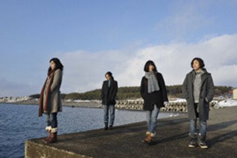 ペタル ダンス メイン画像