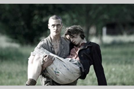 あの日 あの時 愛の記憶 メイン画像