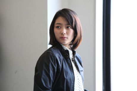 あなたの知らない怖い話 劇場版 メイン画像