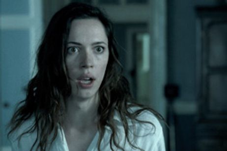 アウェイクニング メイン画像