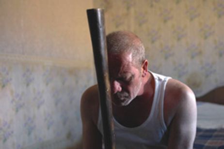 思秋期 メイン画像