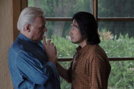 最終目的地 メイン画像