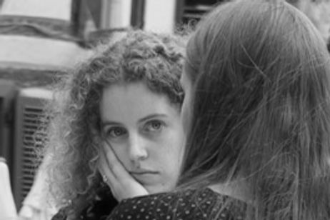 シルビアのいる街の写真 メイン画像