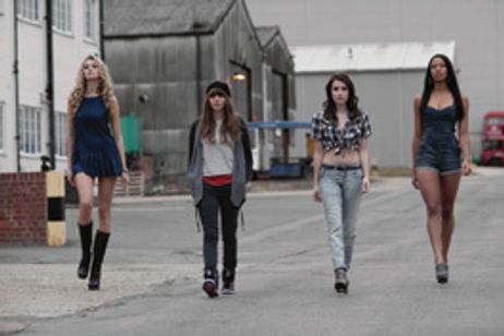 4．3．2．1 メイン画像