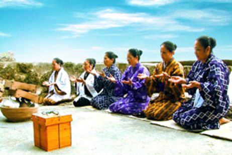 スケッチ・オブ・ミャーク メイン画像