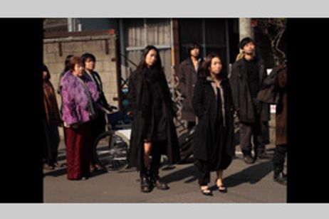 2.11 メイン画像