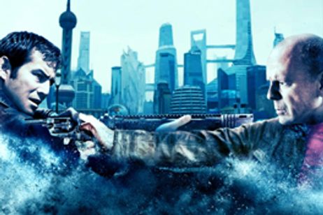 LOOPER ルーパー メイン画像