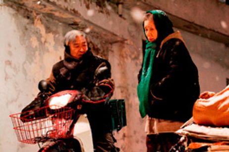 拝啓、愛しています メイン画像