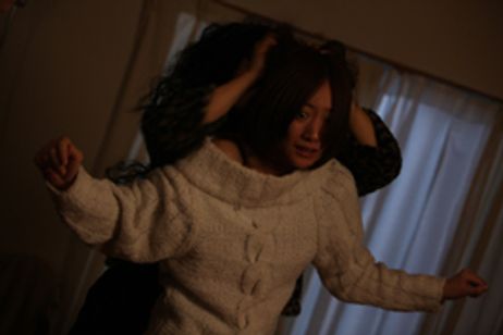 たとえば檸檬 メイン画像