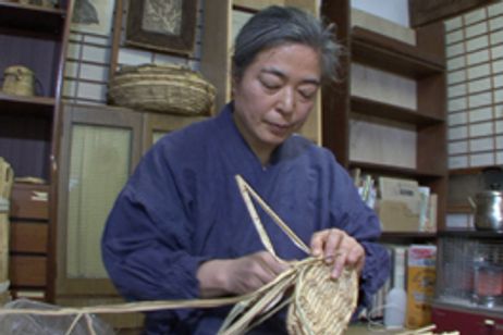 タケヤネの里 メイン画像