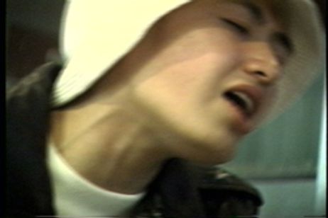 ドコニモイケナイ メイン画像