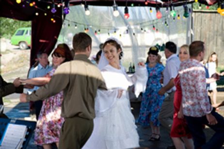 故郷よ メイン画像