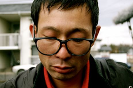 ぼっちゃん メイン画像