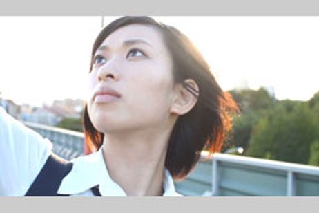 タリウム少女の毒殺日記 メイン画像