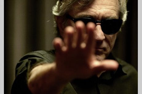 レッド・ライト メイン画像