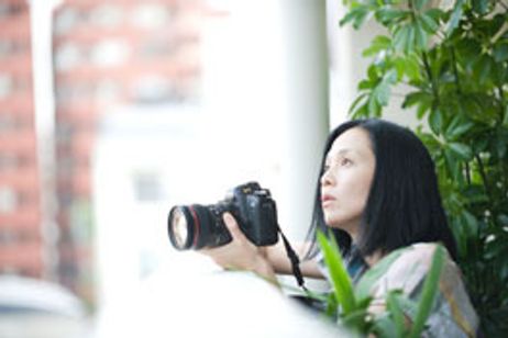 その後のふたり メイン画像