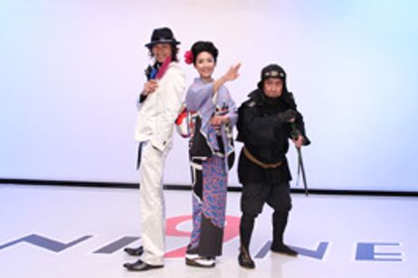 CMタイム メイン画像