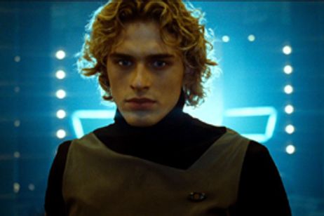 プリズナー・オブ・パワー 囚われの惑星 メイン画像