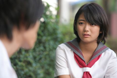 いま、殺りにゆきます メイン画像