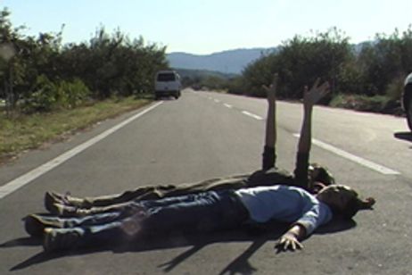 さなぎ 学校に行きたくない メイン画像