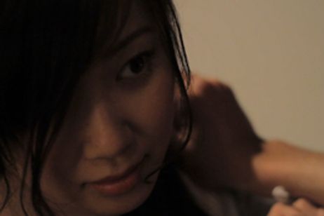 ボーイ・ミーツ・ガール メイン画像