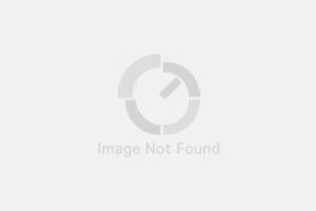 ラブ沖縄 ＠辺野古・高江・普天間 メイン画像