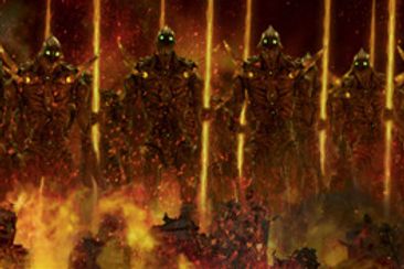 巨神兵東京に現わる 劇場版