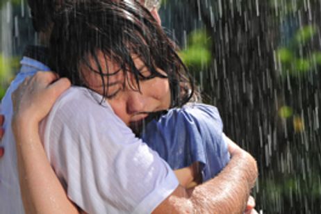 妻の恋人 メイン画像