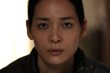 あれから メイン画像