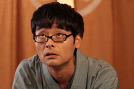 TOKYOてやんでぃ The Story Teller’s Apprentice メイン画像