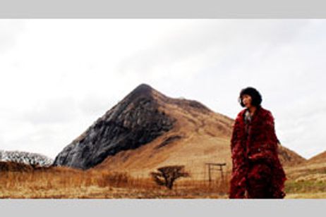 佐渡テンペスト SADO TEMPEST メイン画像